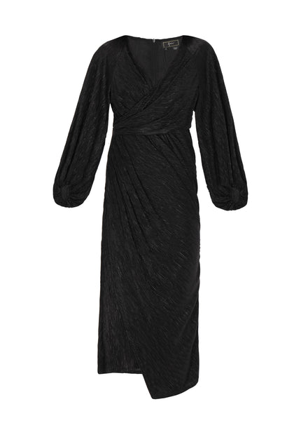 faina Women's Dress