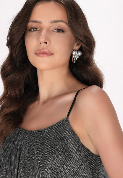 faina Sukienka Kobiety