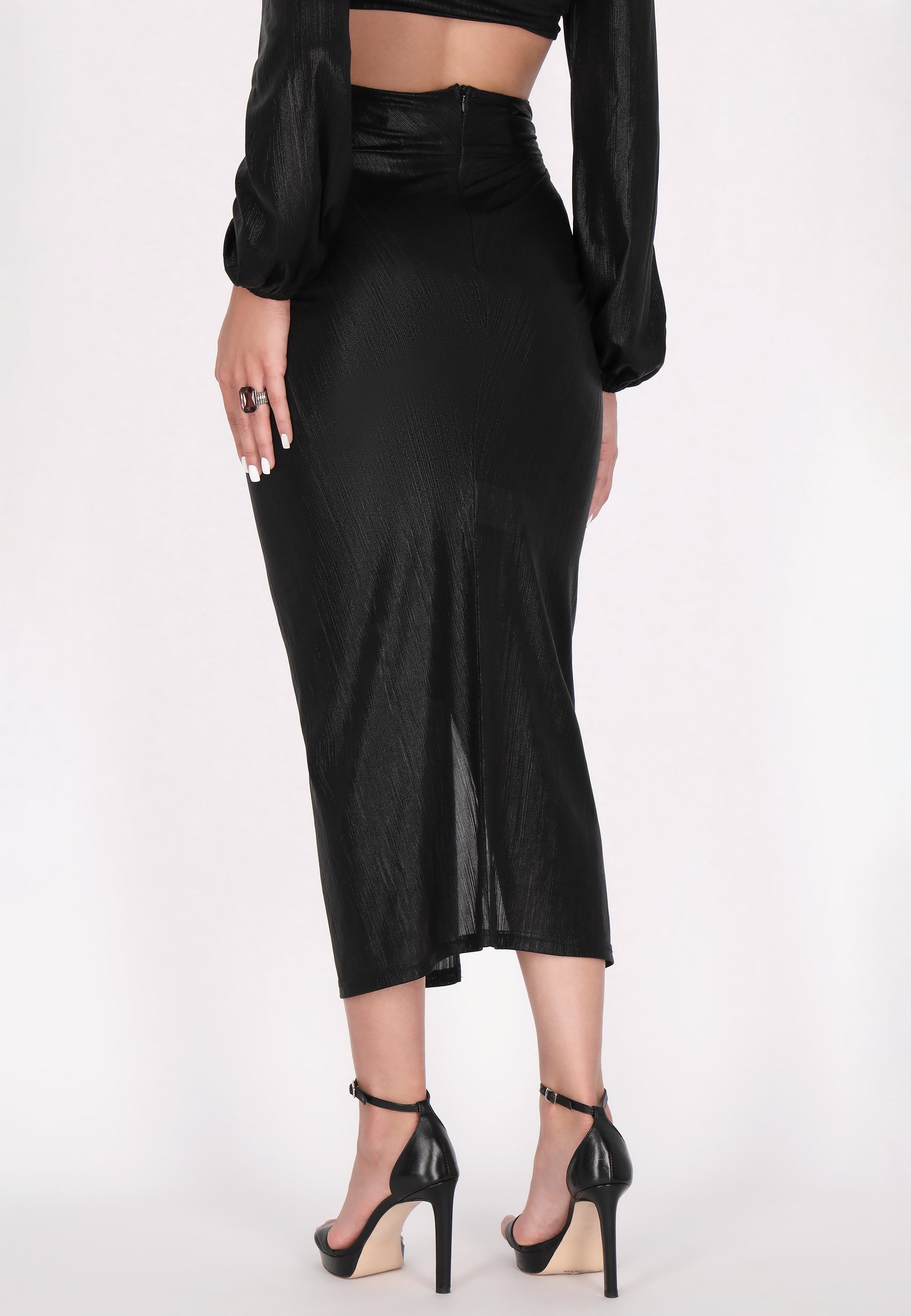 faina Spódnica Kobiety