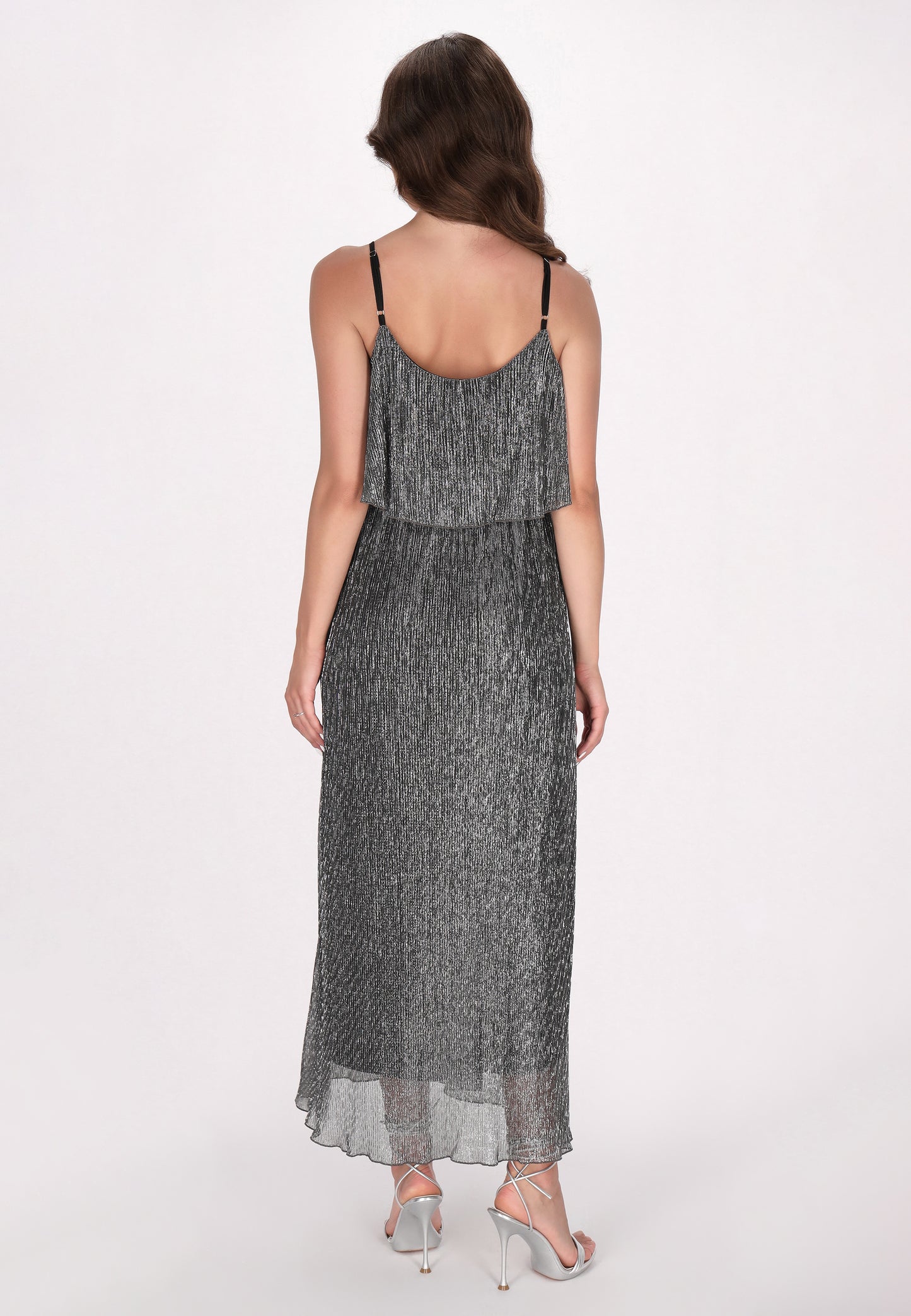 faina Sukienka Kobiety