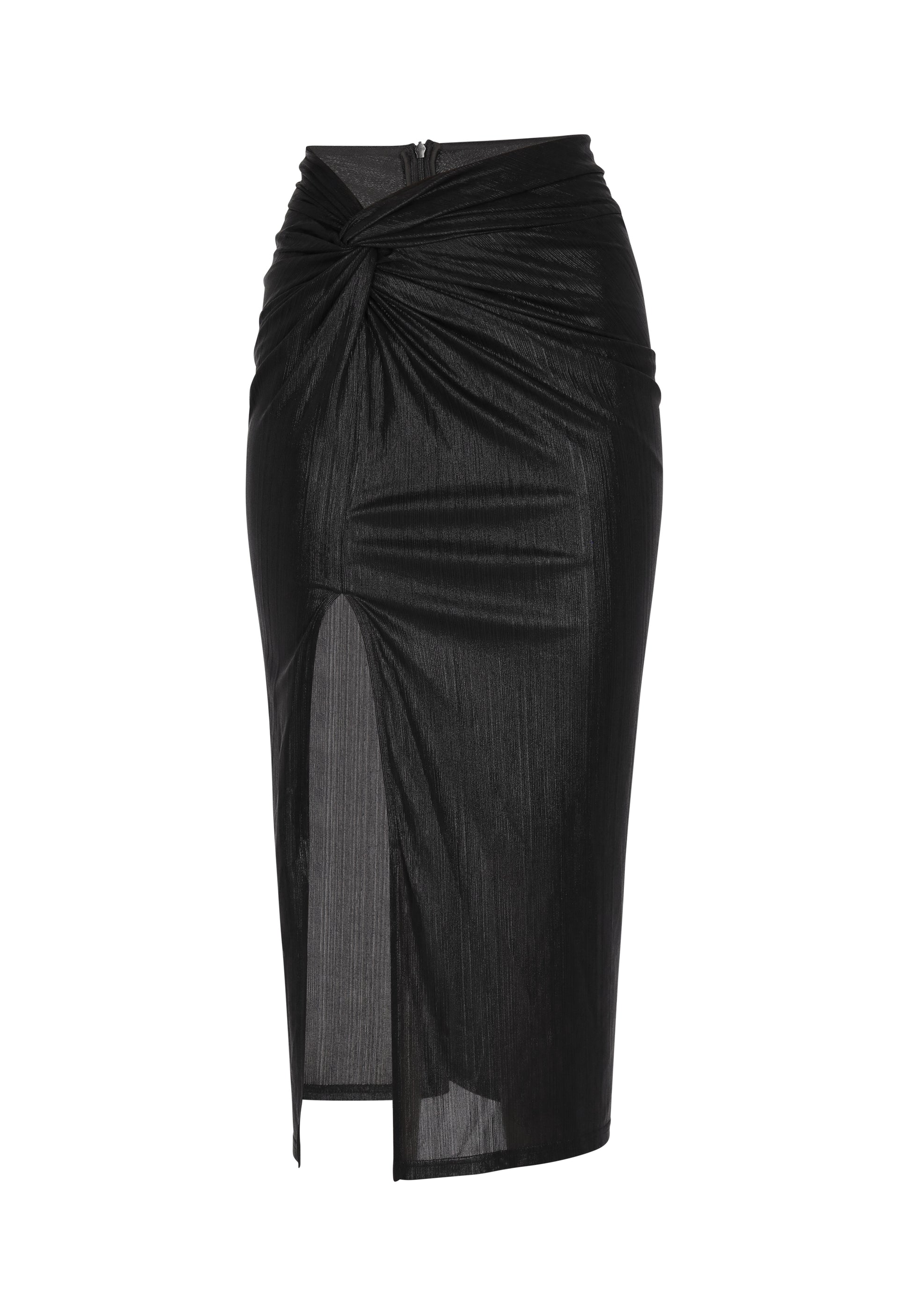 faina Spódnica Kobiety