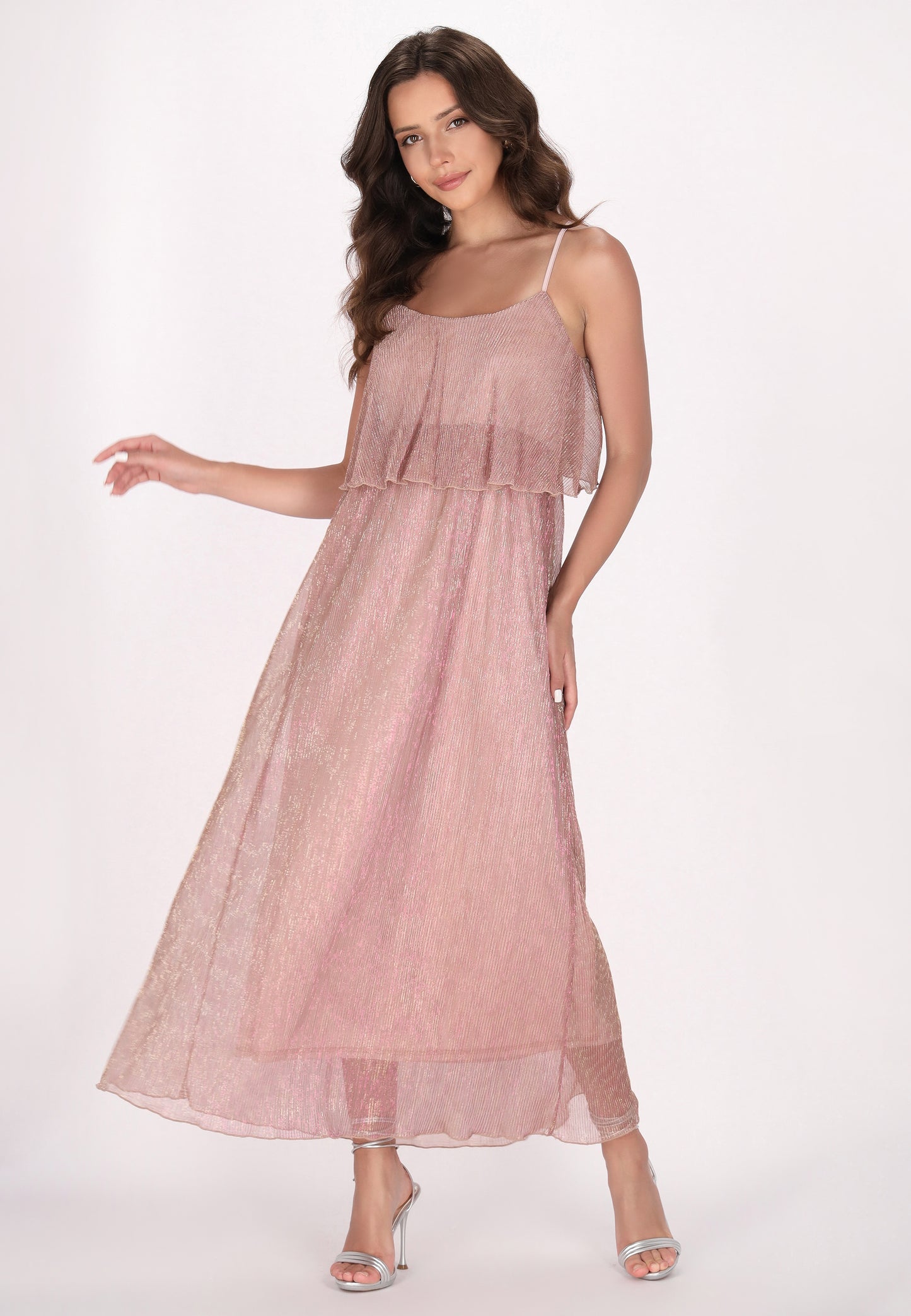 faina Sukienka Kobiety