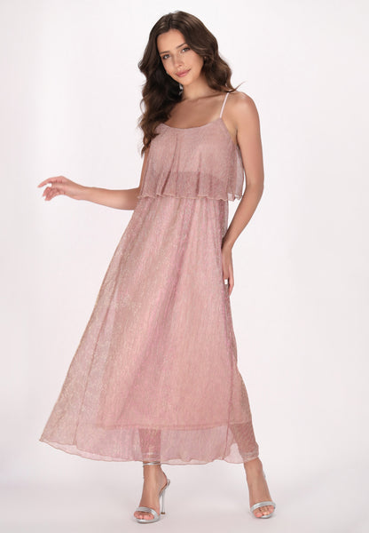 faina Sukienka Kobiety