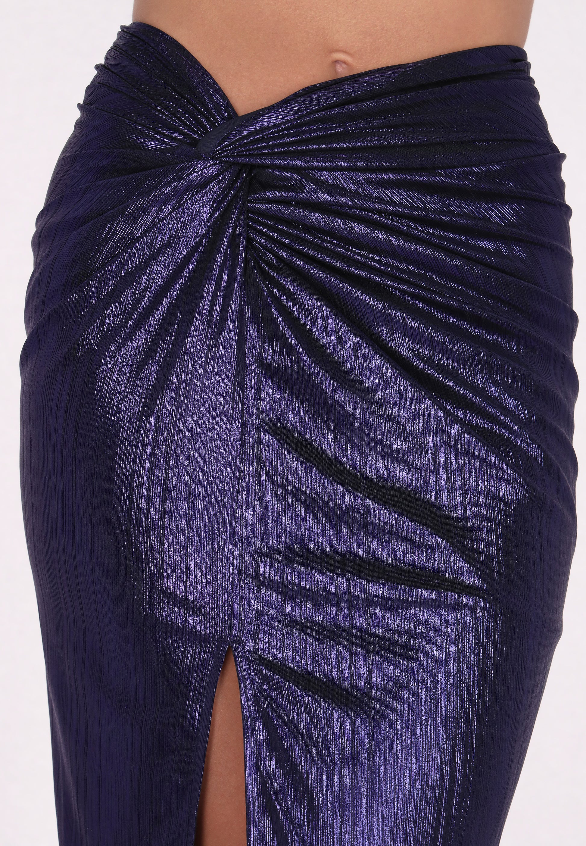 faina Spódnica Kobiety