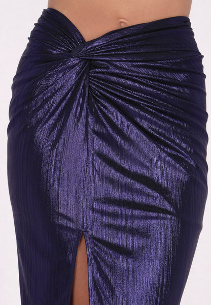 faina Spódnica Kobiety