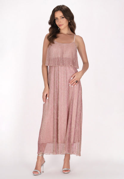 faina Sukienka Kobiety