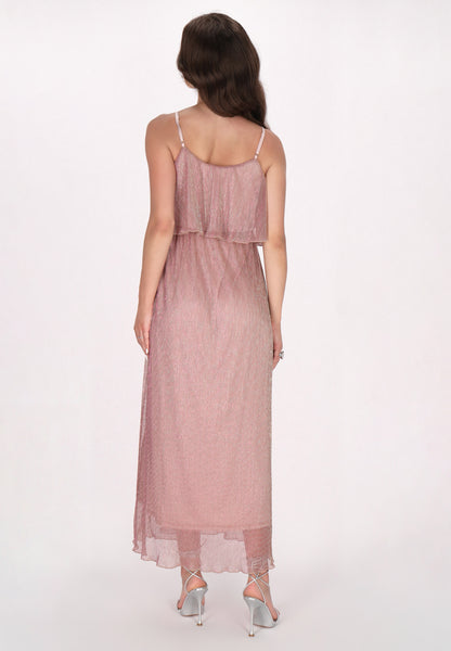 faina Sukienka Kobiety