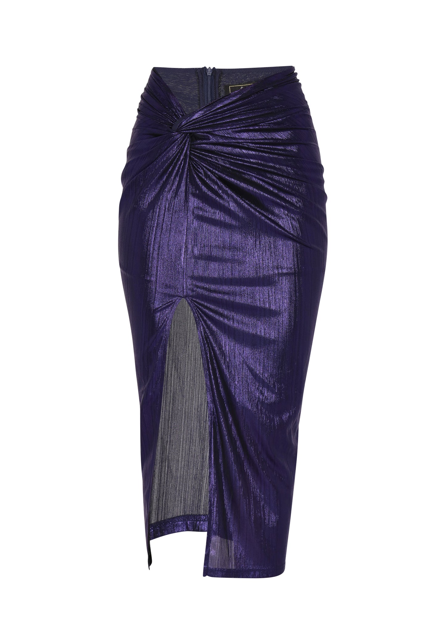 faina Spódnica Kobiety