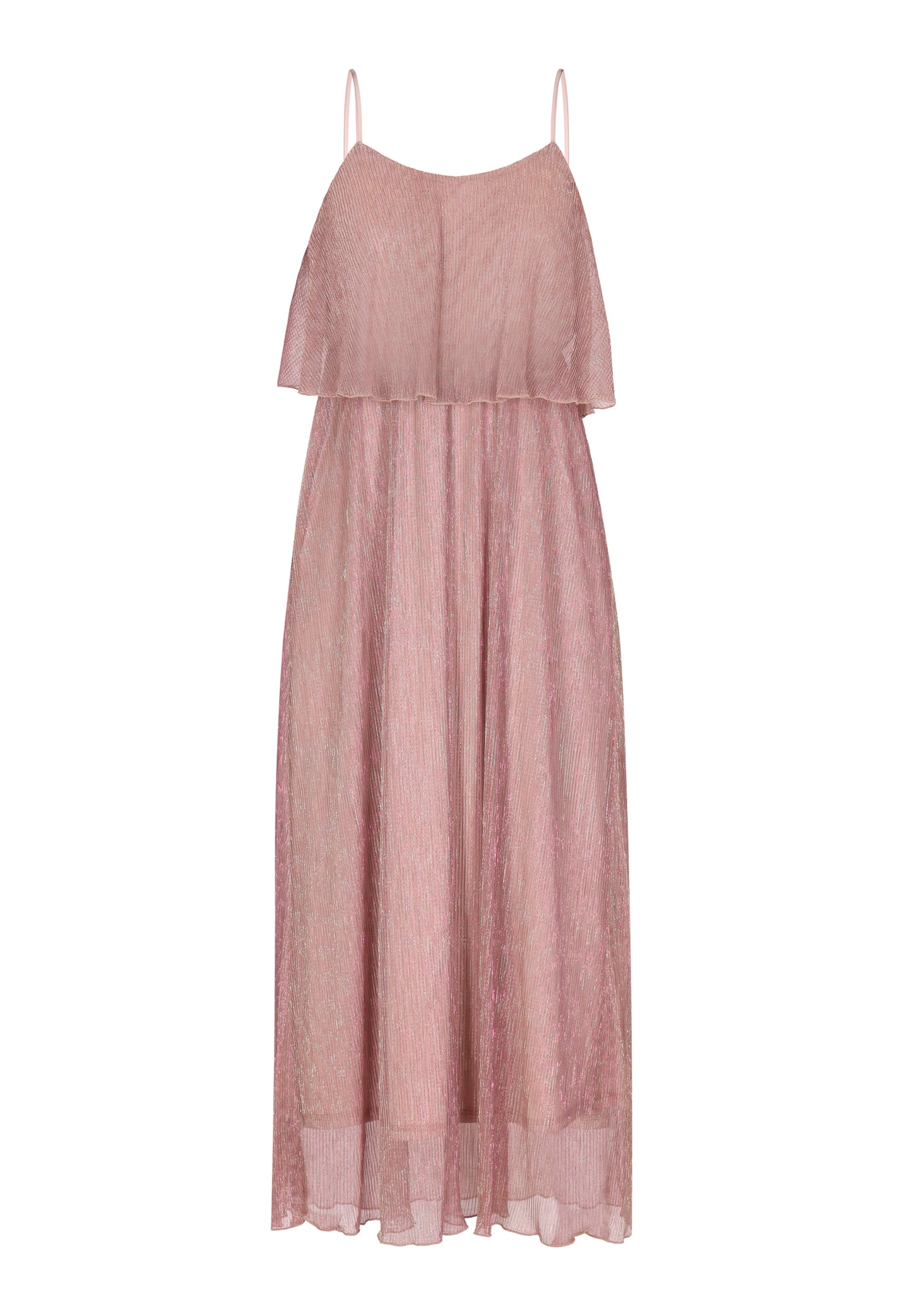 faina Sukienka Kobiety