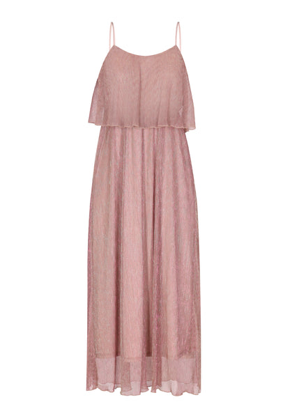 faina Sukienka Kobiety