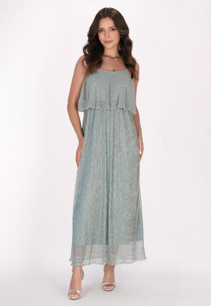 faina Women's Dress