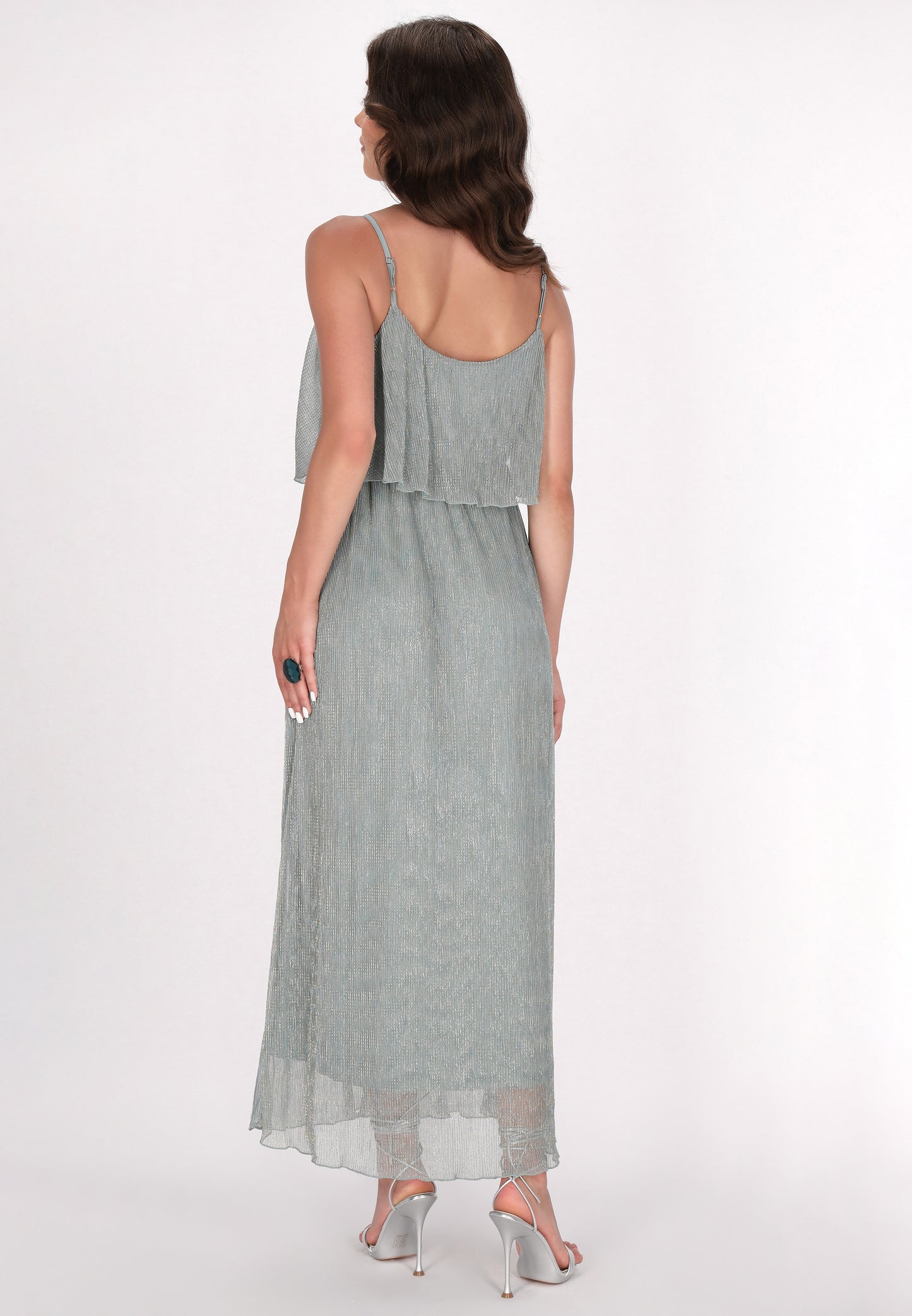 faina Sukienka Kobiety