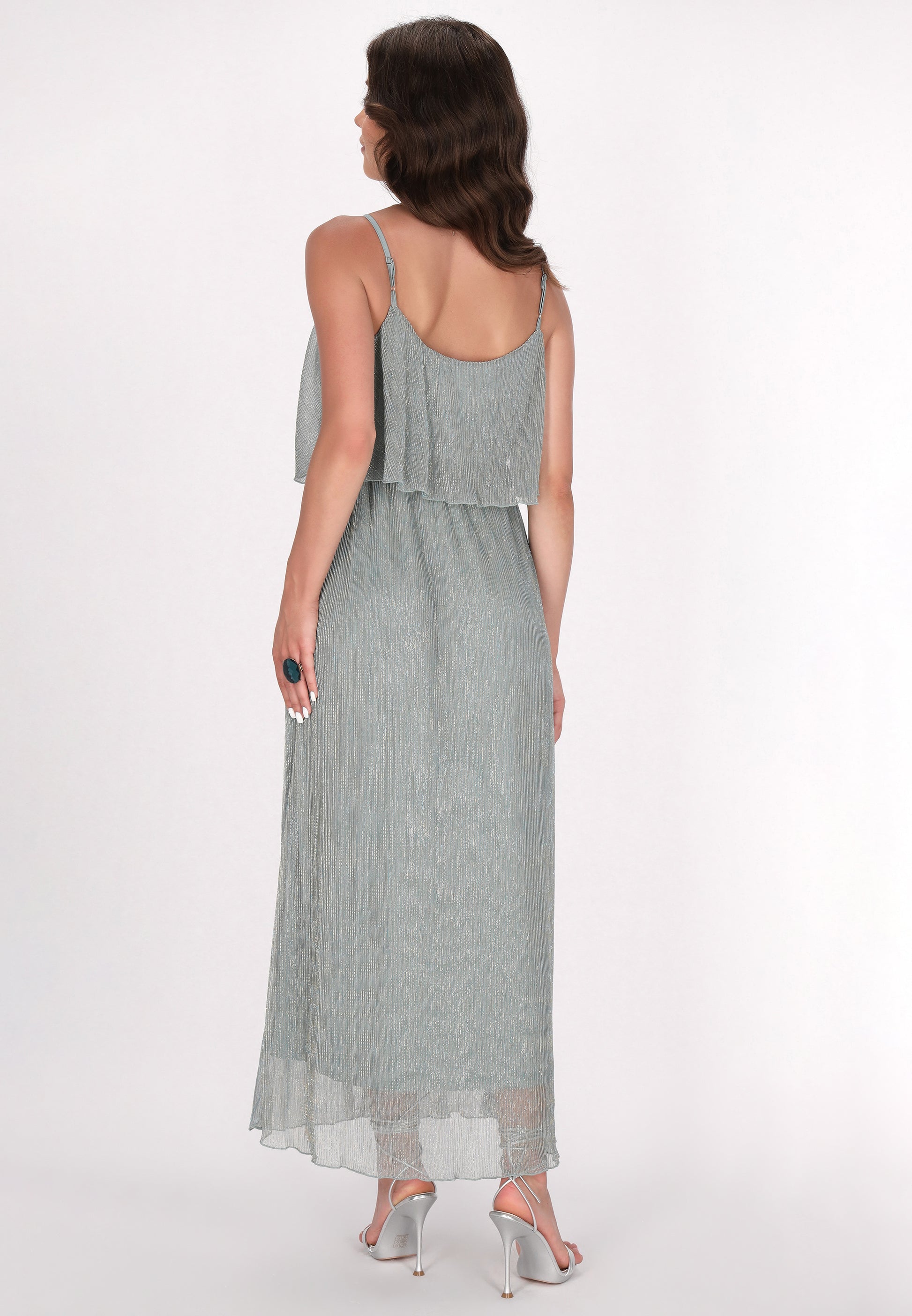 faina Sukienka Kobiety