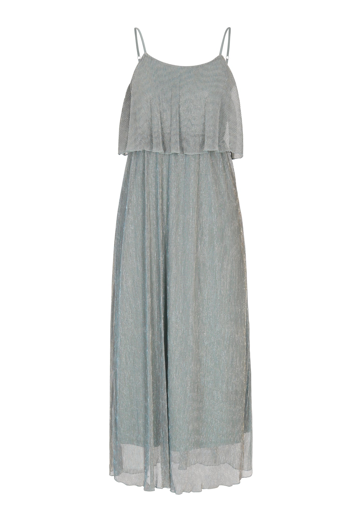 faina Sukienka Kobiety