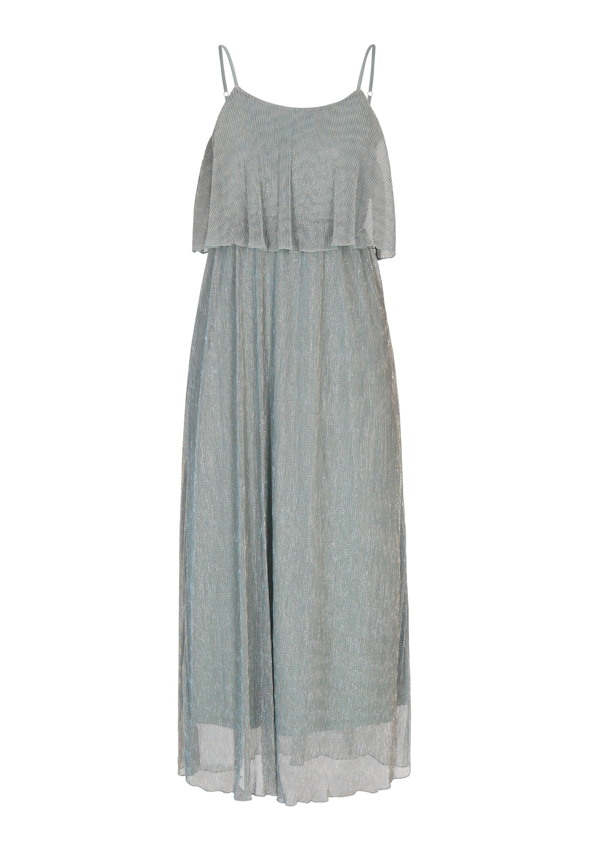 faina Sukienka Kobiety