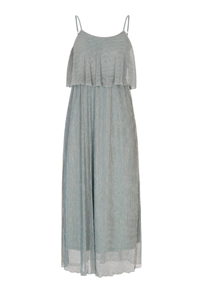 faina Sukienka Kobiety