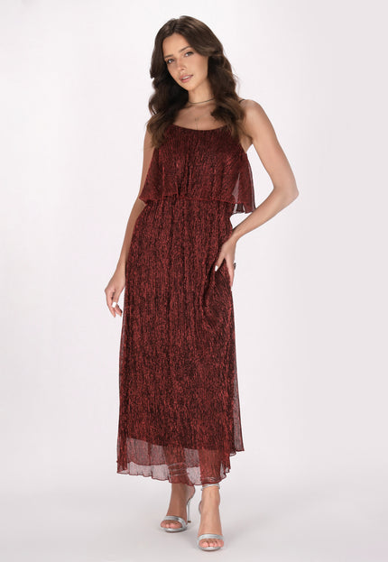 faina Women's Dress