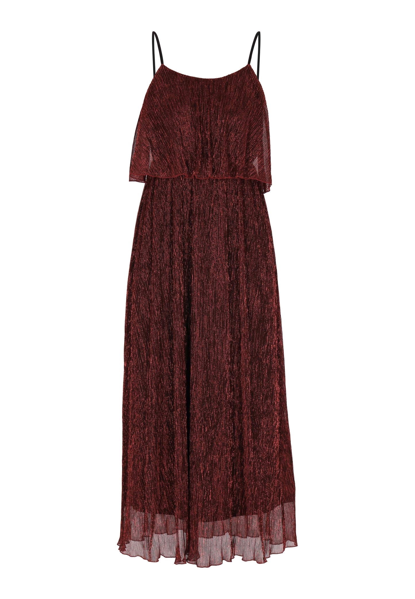 faina Sukienka Kobiety