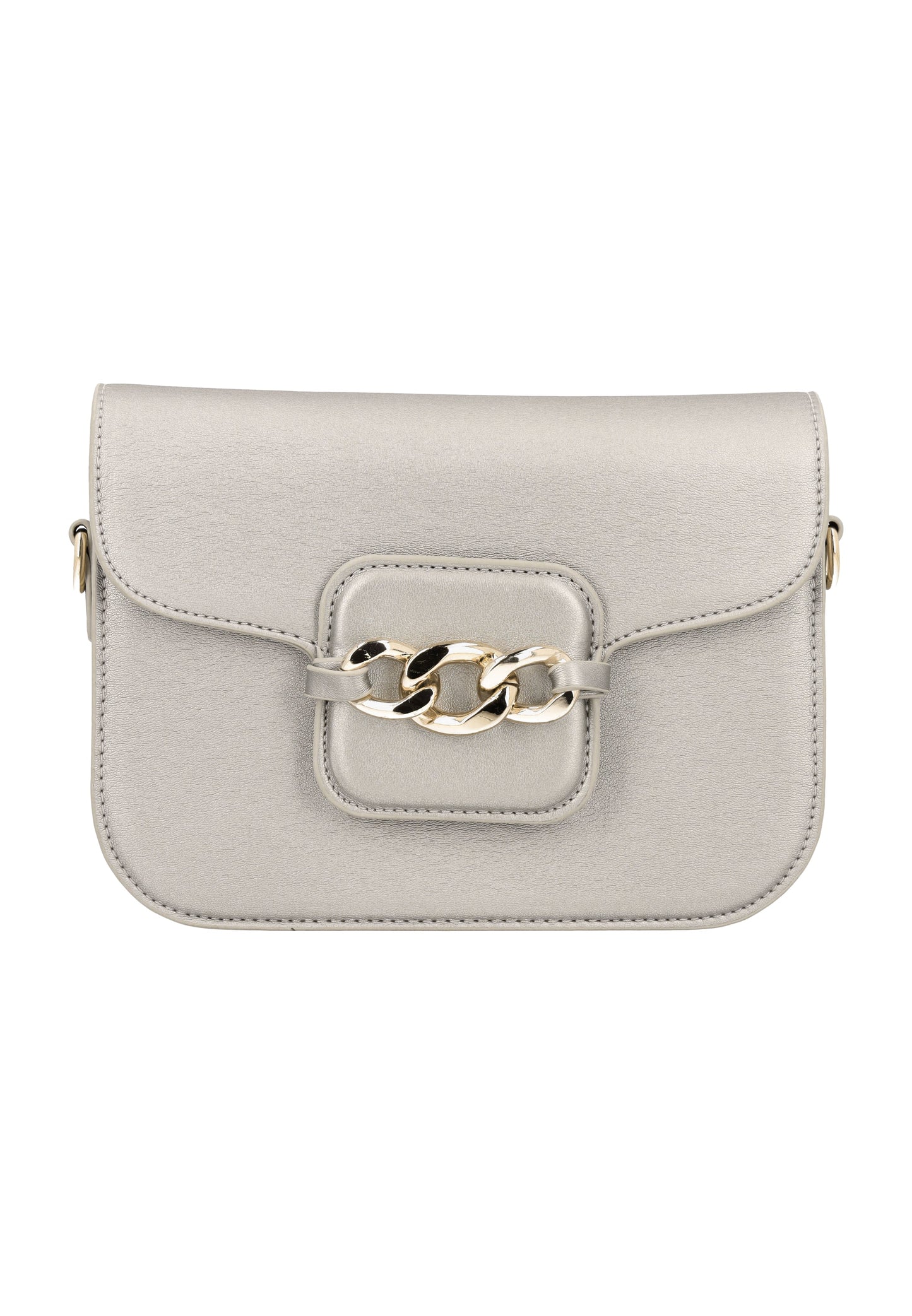 Faina Women's Handbag