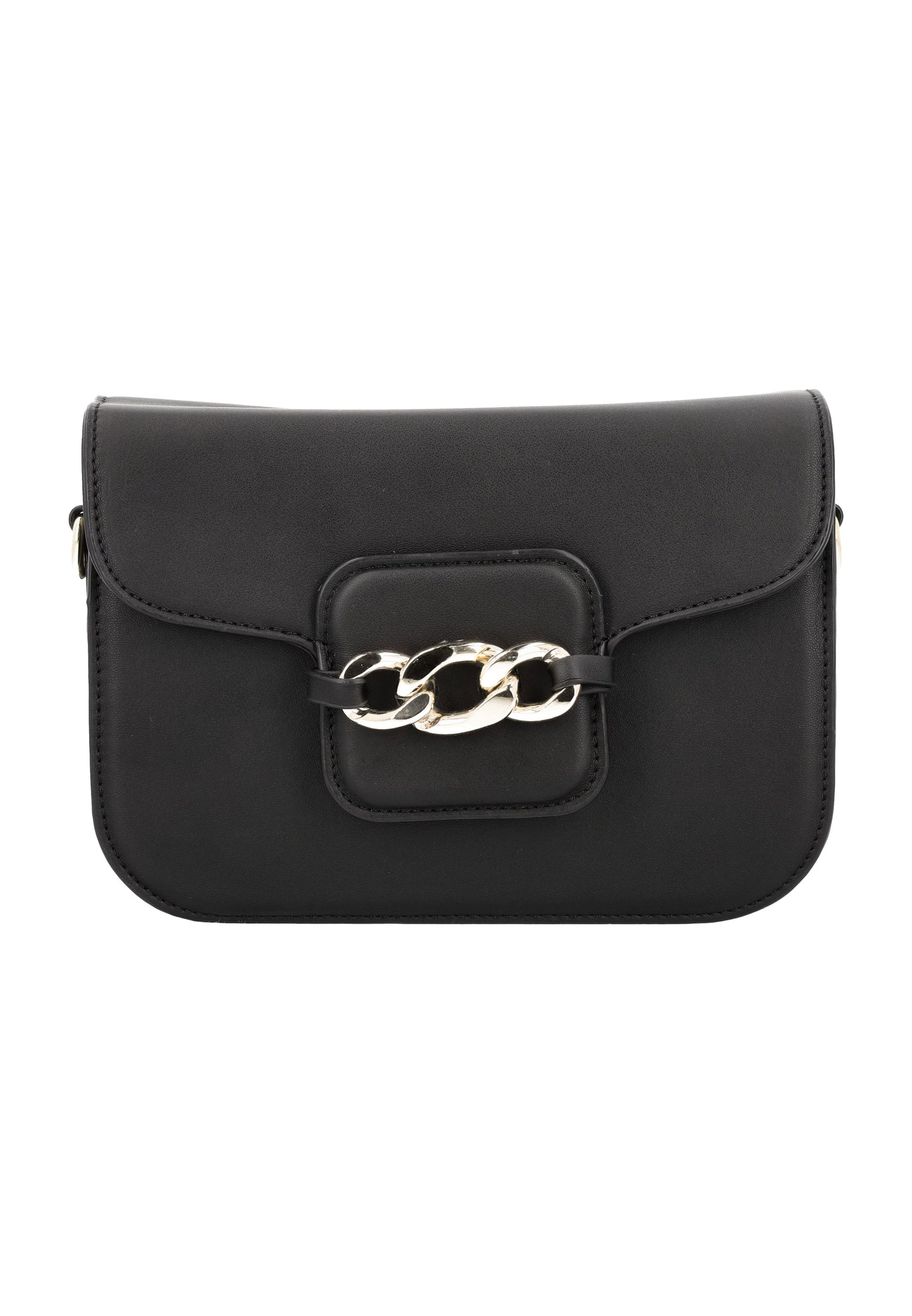 Faina Women's Handbag