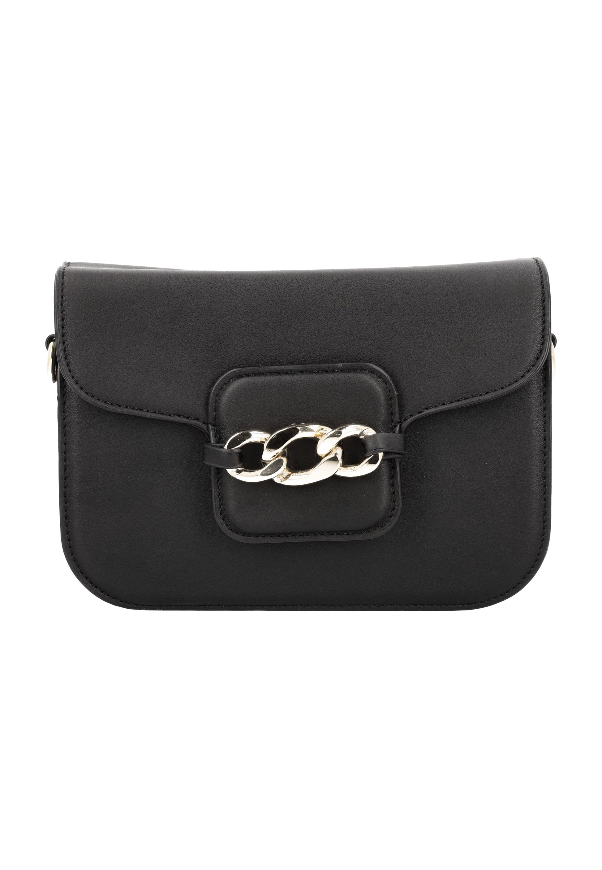 Faina Women's Handbag