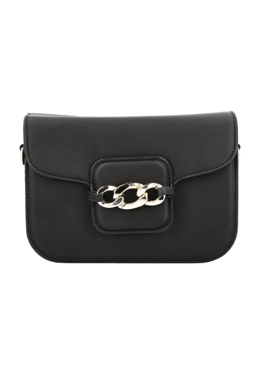 Faina Women's Handbag