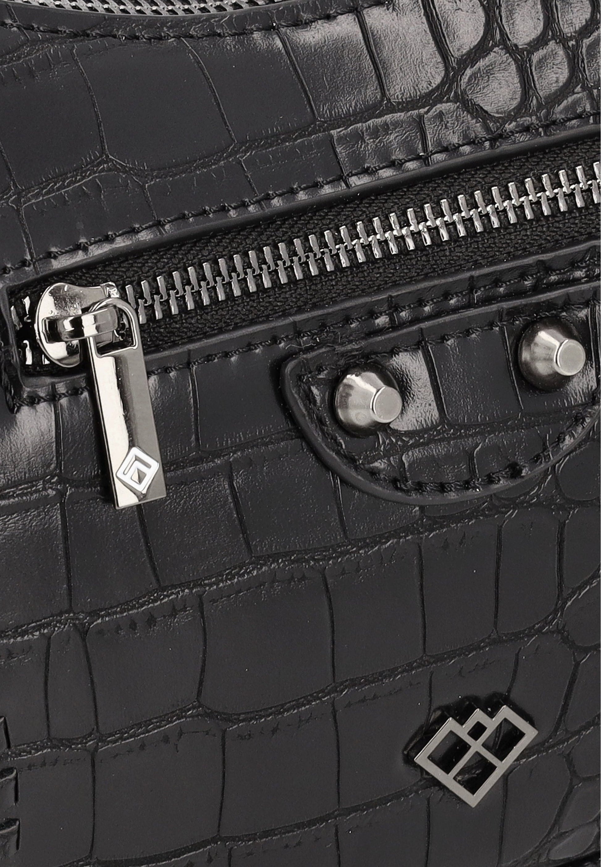 Faina Women's Handbag