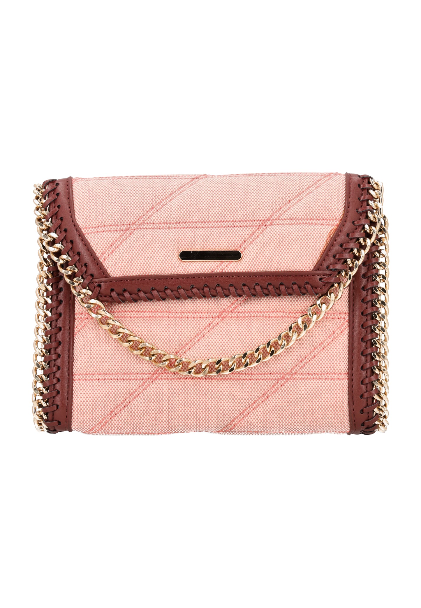 faina Women's Handbag