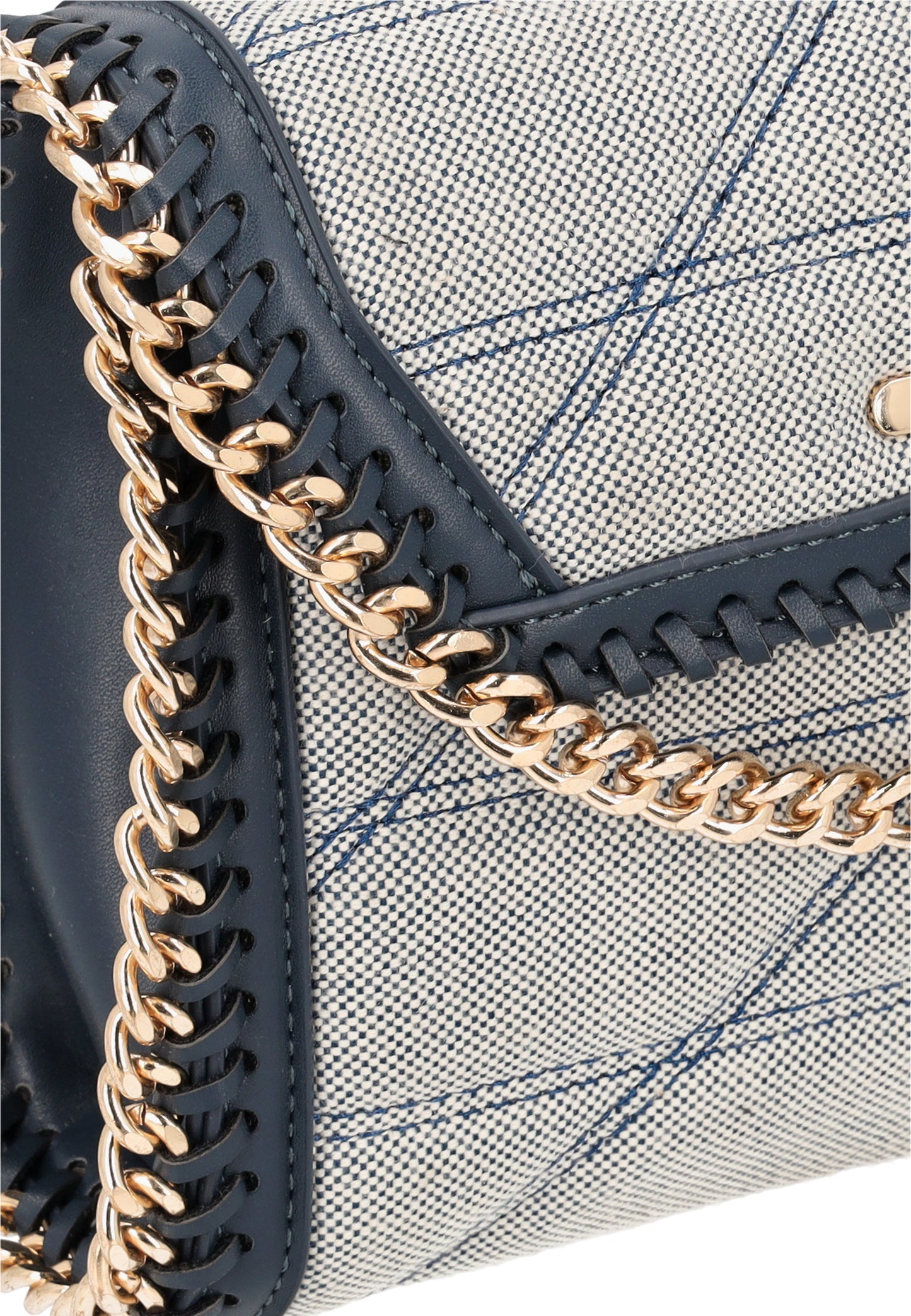 faina Women's Handbag