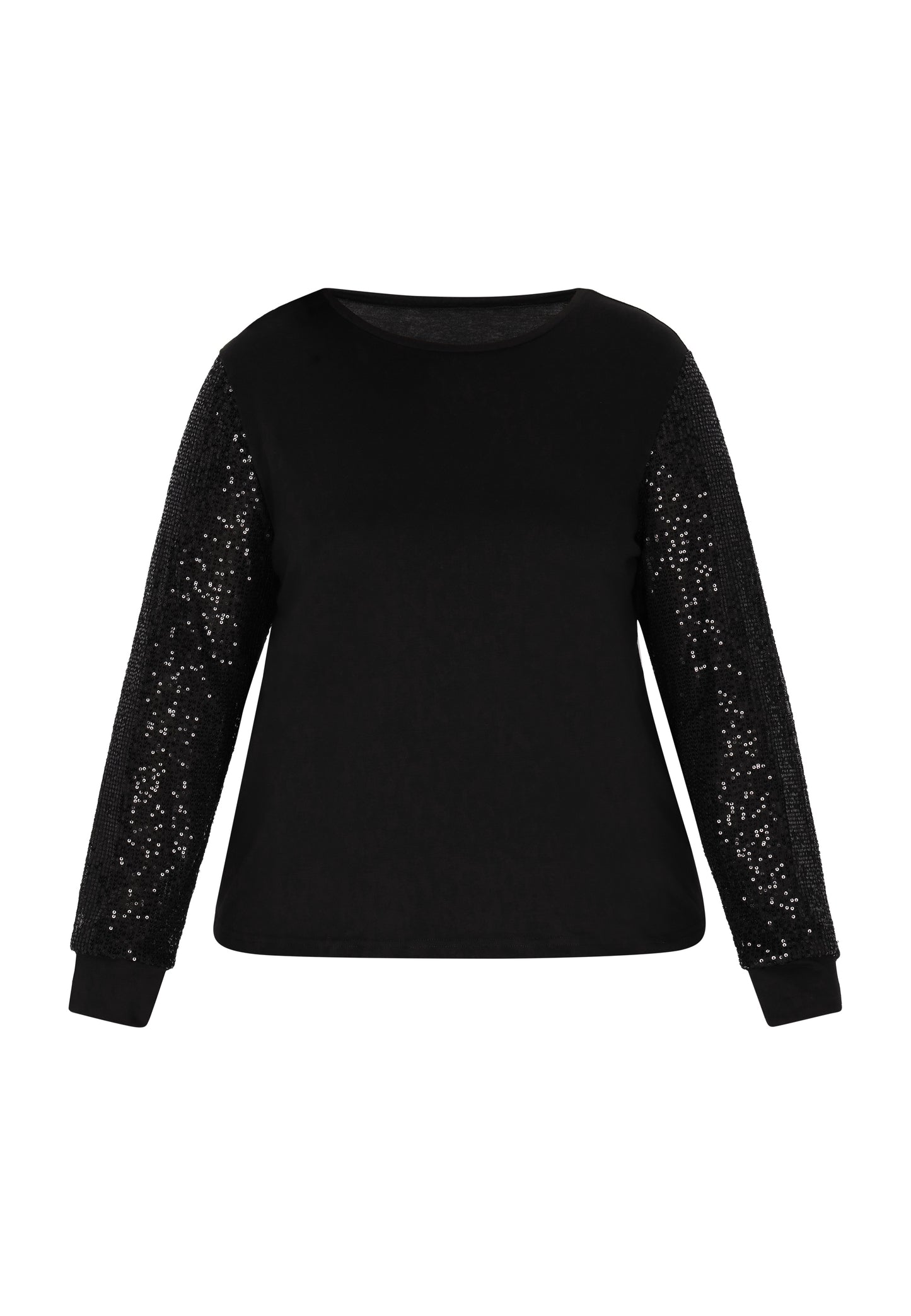 faina Women's Plus Size Blouse