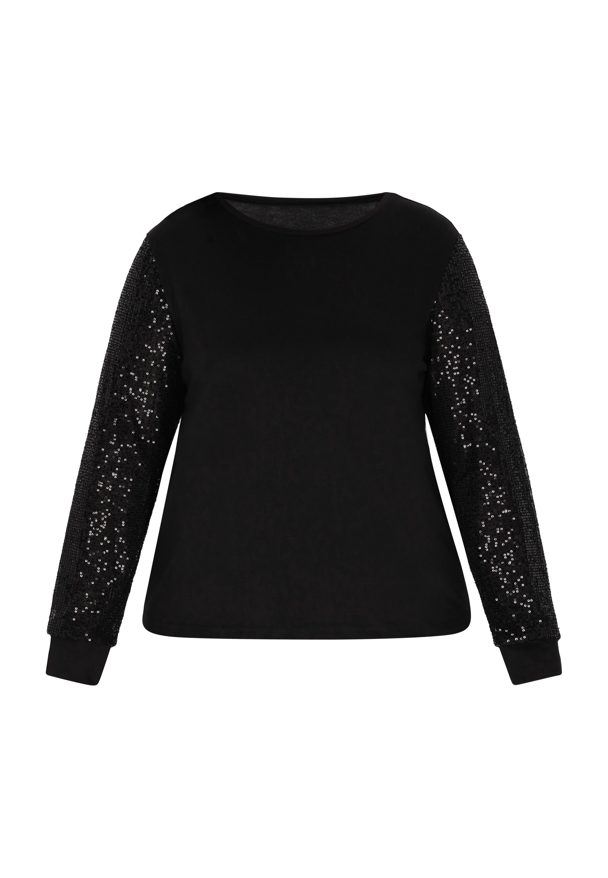 faina Women's Plus Size Blouse