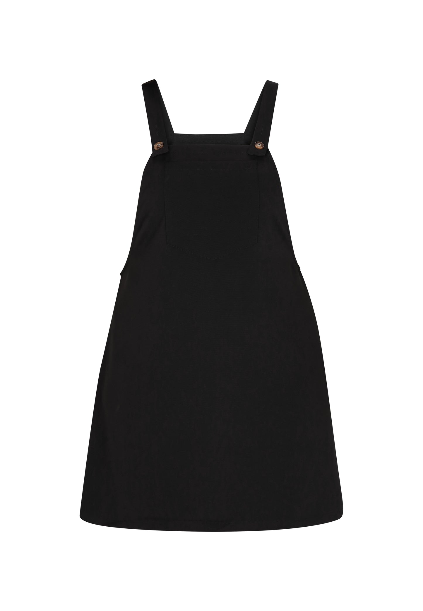 myMo Kobiety Sukienka Plus Size Sukienka