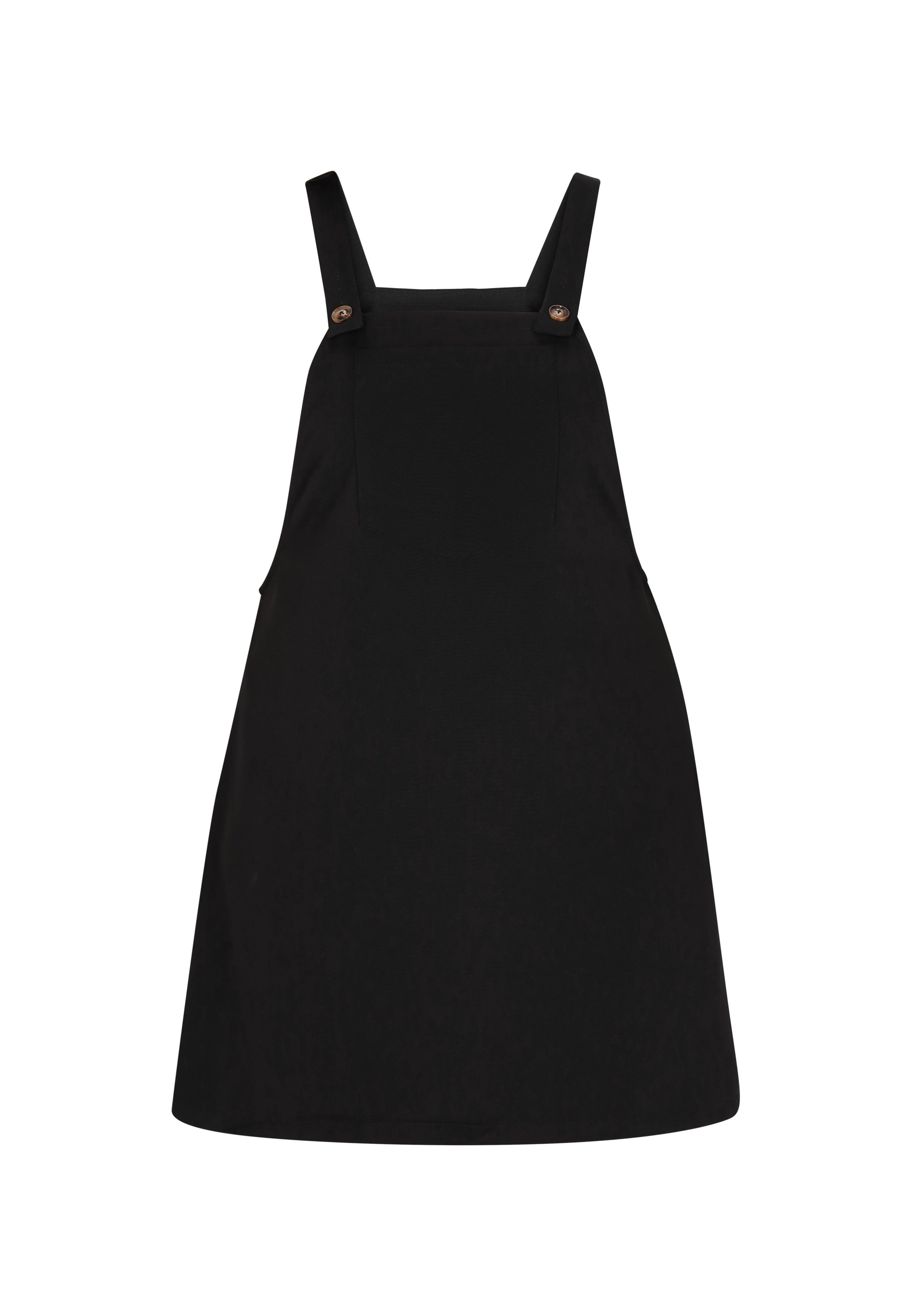 myMo Kobiety Sukienka Plus Size Sukienka