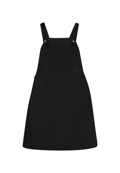 myMo Kobiety Sukienka Plus Size Sukienka