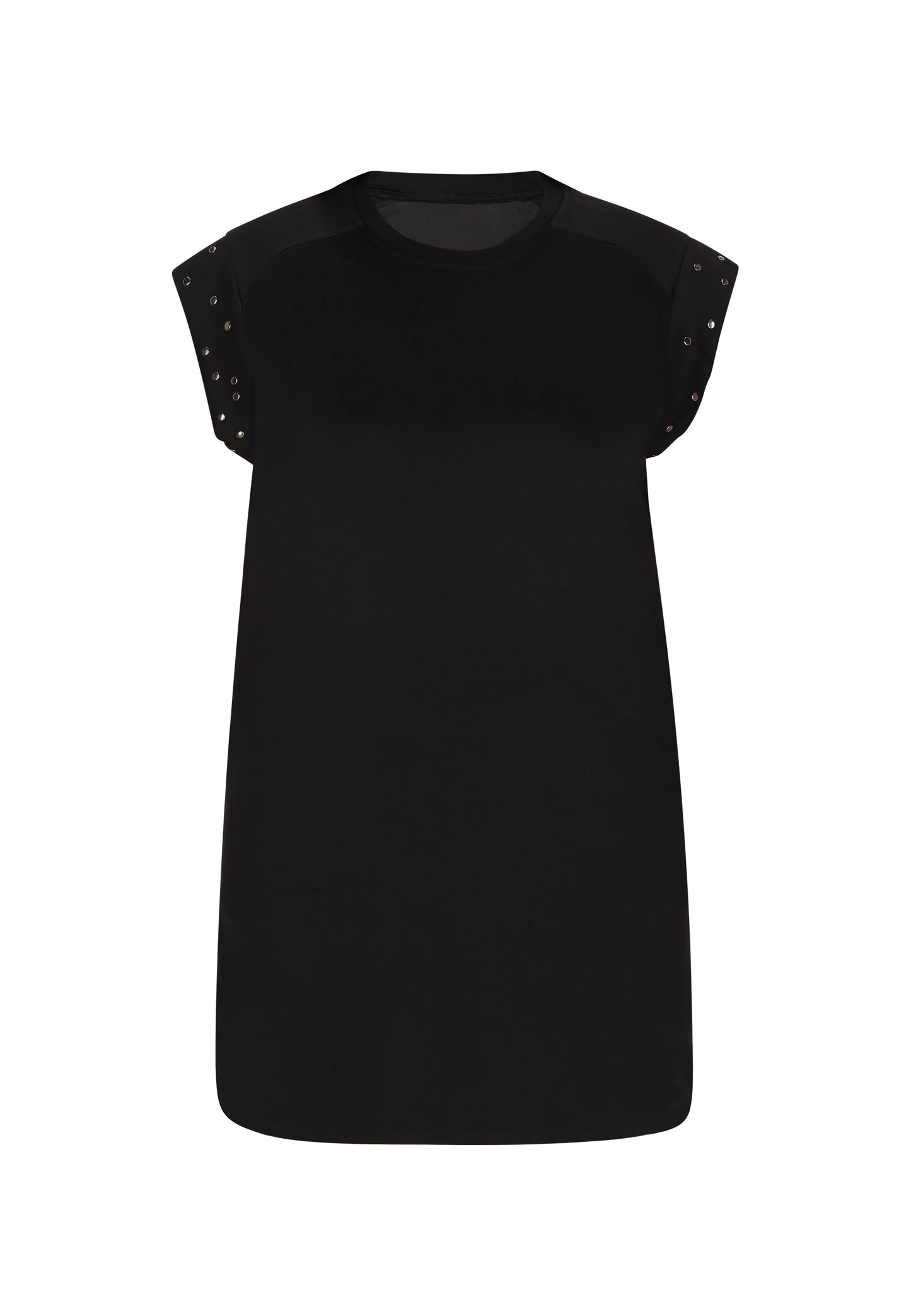 faina Women's Plus Size Dress