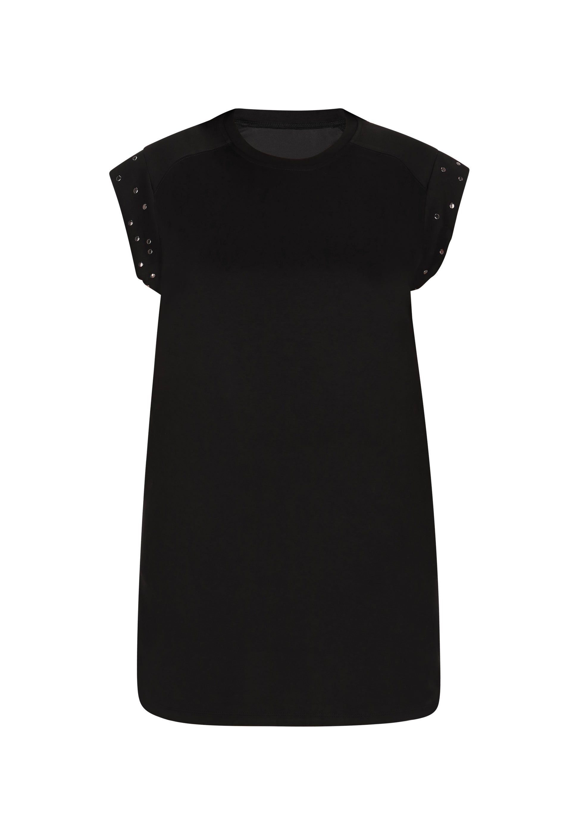 faina Women's Plus Size Dress