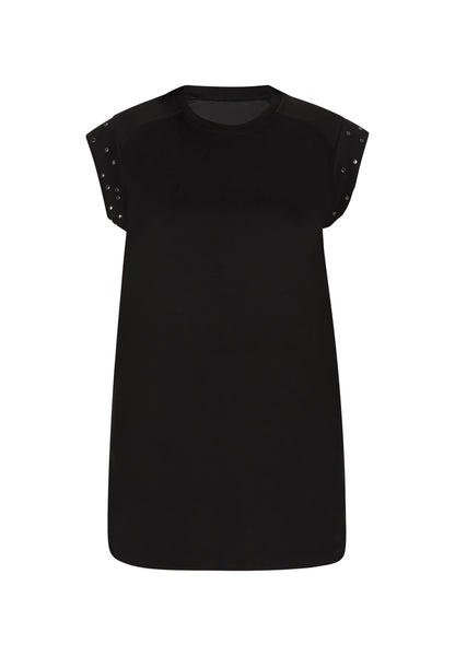 faina Women's Plus Size Dress