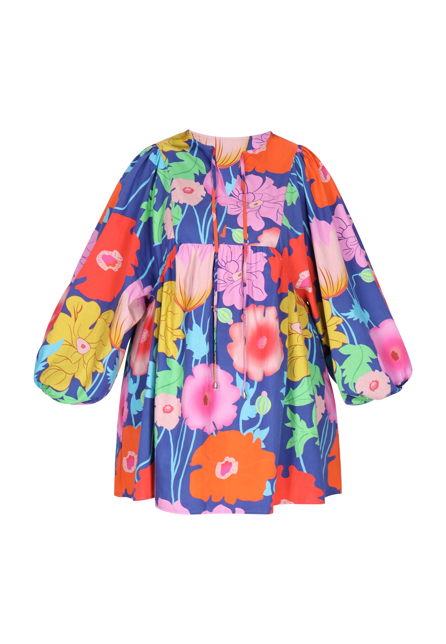 IZIA Women's Plus Size Dress