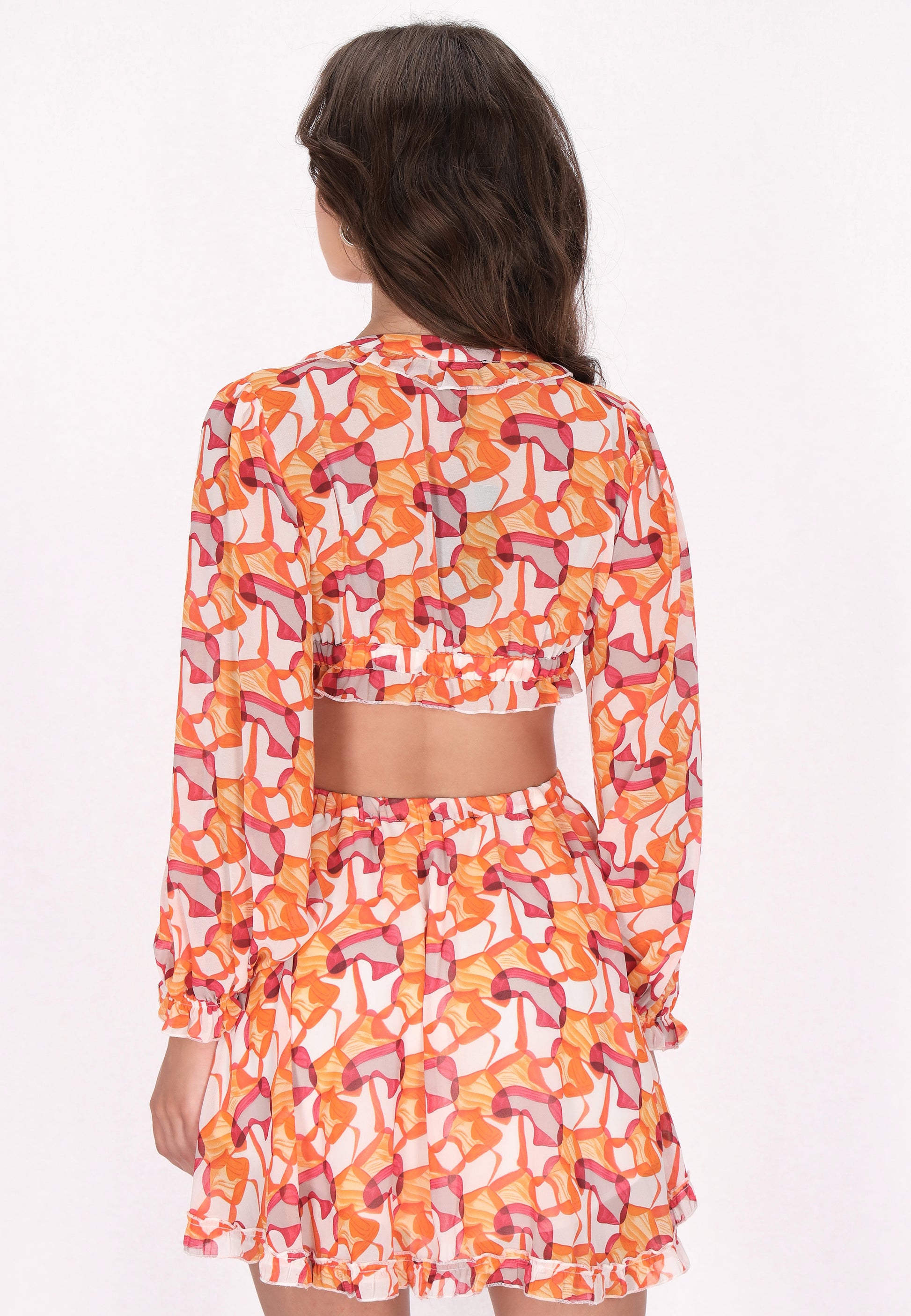 faina Sukienka Kobiety