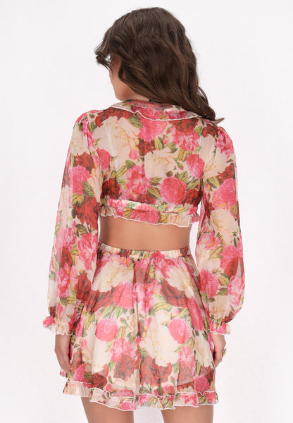 faina Sukienka Kobiety