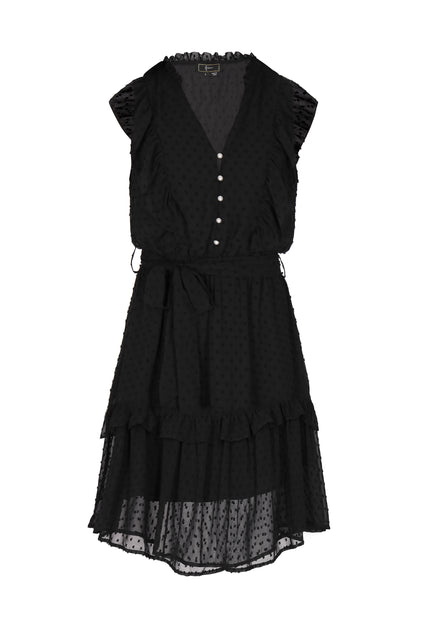 faina Damen's Kleid