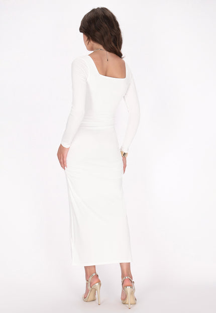 faina Damen's Kleid