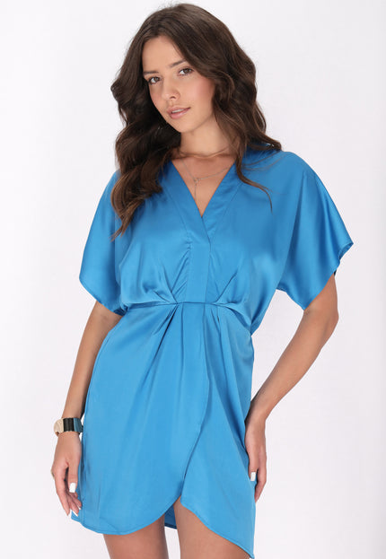 faina Women's Dress