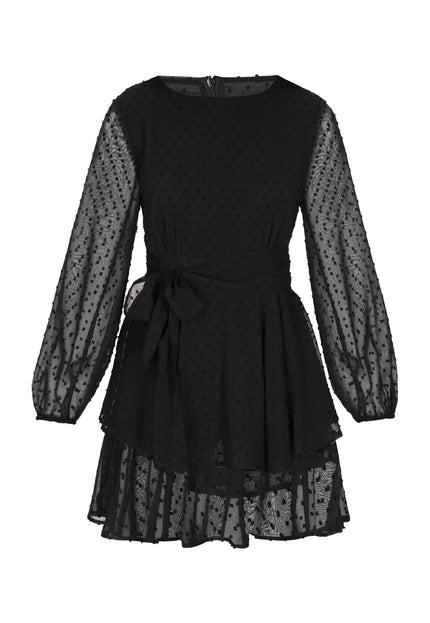 faina Women's Dress