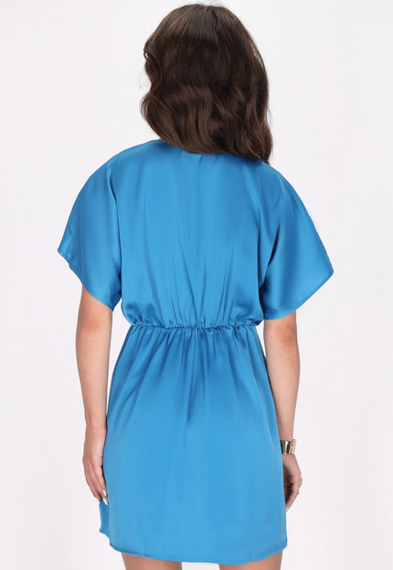 faina Damen's Kleid