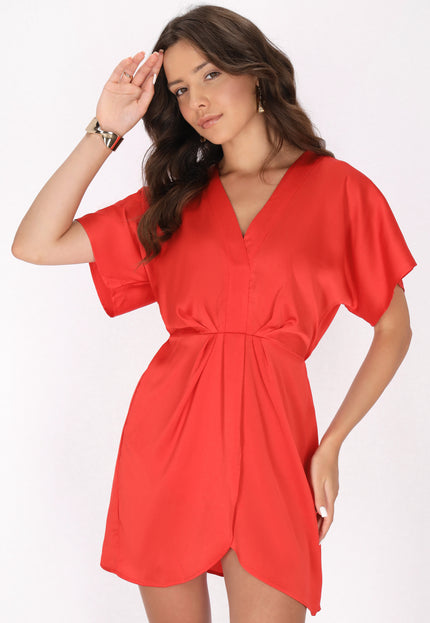 faina Women's Dress