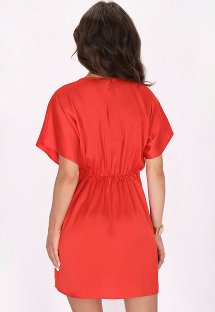 faina Damen's Kleid