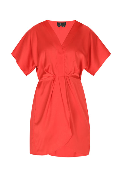 faina Women's Dress