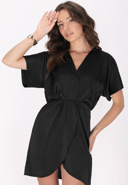 faina Women's Dress