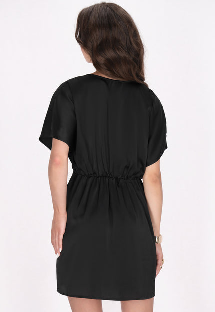 faina Damen's Kleid